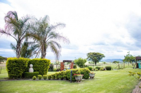 Drakensview Self Catering
